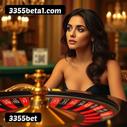 Processo de Download do App 3355bet - Passo a Passo Simples