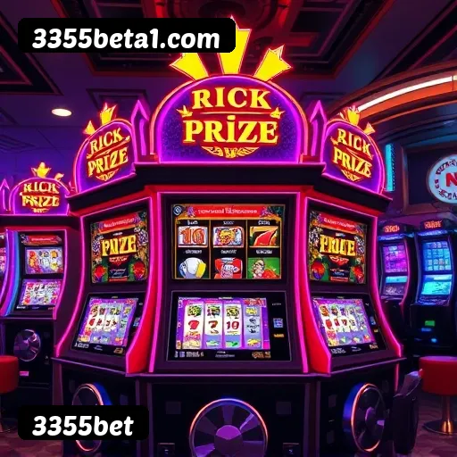 Como Funciona o Crash - Multiplicador Crescente e Cash Out