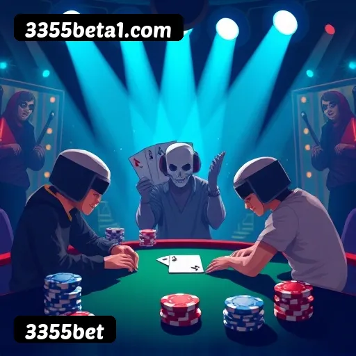 Jogos de Cassino em Destaque - Slots, Roleta, Blackjack