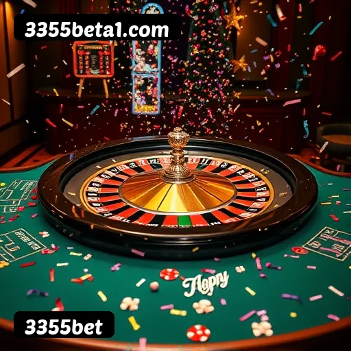 Promoções em Destaque - Bônus Especiais e Cashback