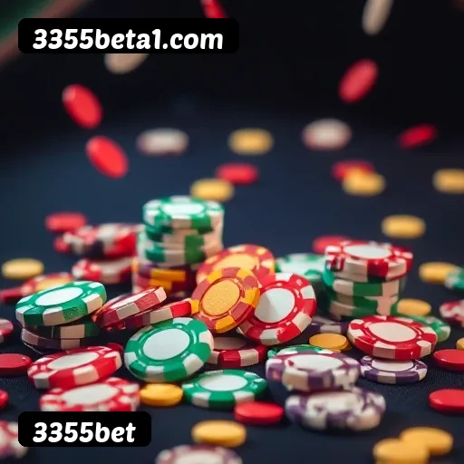 Apostas de Futebol - Brasileirão, Champions League, Copa do Mundo