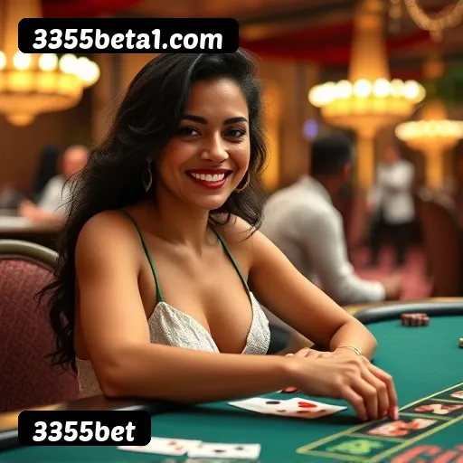 Interface de Apostas ao Vivo - Transmissão e Odds em Tempo Real