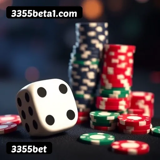 Jogos de Cassino ao Vivo