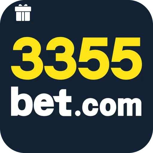 Bônus Exclusivos 3355bet - Promoções Generosas e Ofertas VIP