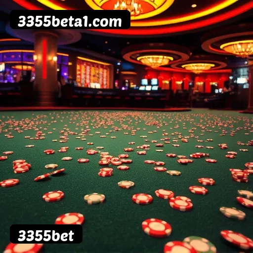 Recursos de Segurança da Plataforma - SSL, Firewall, Criptografia