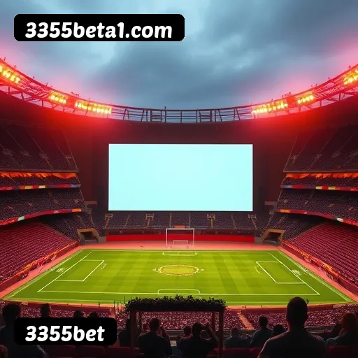 Programa de Fidelidade VIP - 7 Níveis de Recompensas Exclusivas